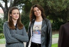 Γιατί το Gilmore Girls είναι η απόλυτη comfort σειρά