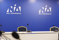 ΝΔ: Κατάπτυστη η δήλωση Κουτσούμπα για φοιτήτριες και sugar daddies