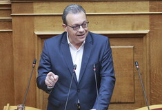 Φάμελλος για μη κρατικά πανεπιστήμια: Η Ανώτατη Παιδεία δεν είναι εμπόρευμα