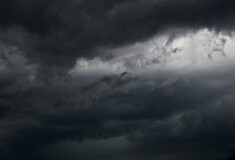 Νέα κόντρα για τον καιρό: «Από Τρίτη μας έρχεται νέα κακοκαιρία», προβλέπει ο Μαρουσάκης