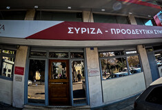 ΣΥΡΙΖΑ: «Πόσο κόστισε η πτήση του πρωθυπουργικού αεροσκάφους μέχρι την Όαση Σίβα στους Έλληνες φορολογούμενους;»