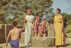 ΕΙΚΟΝΕΣ: Το πλήρες αρχείο των εξώφυλλων (1955-1967). Τεύχη 26-50