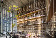 Παροράματα και Θάματα