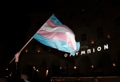 Δύο αυτόπτες μάρτυρες της ομοφοβικής επίθεσης στην Αριστοτέλους μιλούν 