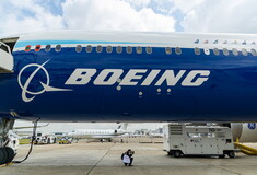 «Εξηγήσεις» από τη Boeing ζητούν οι αμερικανικές αεροπορικές εταιρείες για τους ποιοτικούς ελέγχους