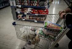 Η πρώτη αποτίμηση για την αποδοτικότητα των μέτρων κατά της ακρίβειας