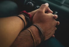 Η Νέα Υόρκη είναι έτοιμη να νομιμοποιήσει την απιστία