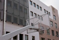 Κυψέλη: «Ήθελε να σκοτώσει το παιδί και την οικογένειά του», λένε συμμαθητές του θύματος