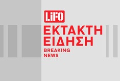Παραιτήθηκαν οι υπουργοί Σταύρος Παπασταύρου και Γιάννης Μπρατάκος 