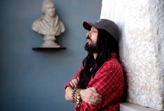 Οι μεγάλες προσδοκίες για τον Alessandro Michele