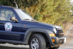 Βάρκιζα: Στον εισαγγελέα τη Δευτέρα ο 47χρονος καταζητούμενος της Ιντερπόλ για τις απάτες δισεκατομμυρίων