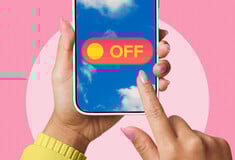 Αναζητώντας τον χαμένο offline χρόνο