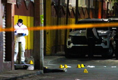 Μεξικό: Τέταρτη δολοφονία υποψήφιου δημάρχου