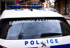 Πειραιάς: Σύλληψη 18χρονου για πορνογραφία ανηλίκων μέσω internet