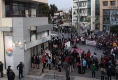 Γυναικοκτονία στους Αγίους Αναργύρους: Απάντηση ΣΥΡΙΖΑ στις δηλώσεις Χρυσοχοΐδη - «Κρύβει τις ευθύνες του»