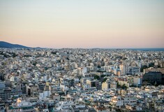 Ξεκίνησε η ανάρτηση των νέων εκκαθαριστικών του ΕΝΦΙΑ