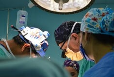 Επ’ αμοιβή απογευματινό χειρουργείο σε επείγον περιστατικό καταγγέλλει η Ένωση Γιατρών ΕΣΥ Ηρακλείου