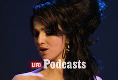 «Back to Black»: Aξίζει η κινηματογραφική βιογραφία της Έιμι Γουάινχαουζ