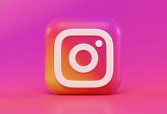 Το Instagram θα ξεκινήσει να θολώνει τις γυμνές φωτογραφίες που στέλνονται στο chat