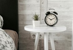Η βορειότερη περιφέρεια της Νορβηγίας θέλει να καθιερώσει 26 ώρες την ημέρα