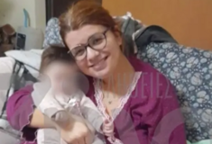 Πέθανε η Μαρία Αθανασοπούλου σε ηλικία 38 ετών - Είχε διασωθεί από τον σεισμό στην Καλαμάτα ενώ ήταν 10 ημερών