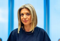 Κοινή δήλωση Καρυστιανού – Ασλανίδη: Η θέση «να κατέβουμε στην πολιτική», δεν μας εκφράζει καθόλου