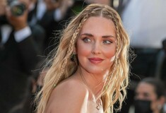 Ένας στους δύο influencers αποκρύπτει ότι κάνει εμπορικά ποστ