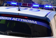 Νίσυρος: Διευκρινίσεις από την αστυνομία για τα περί απέλασης του πατέρα