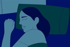 Τι είναι η υγιεινή του ύπνου και πώς να την αποκτήσουμε