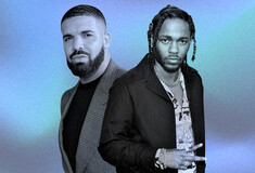 Kendrick Lamar vs Drake: όσα πρέπει να γνωρίζει κανείς για το πρόσφατο beef μεταξύ των δυο ράπερ