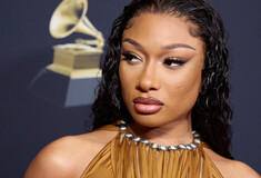 Megan Thee Stallion: Την μήνυσε πρώην υπάλληλός της γιατί έκανε σεξ μπροστά του