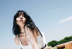 Η Billie Eilish μίλησε για το outing που της έκανε το Variety 
