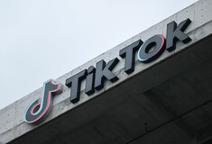 TikTok: Η μητρική εταιρεία δεν σκοπεύει να πουλήσει την εφαρμογή παρά τις πιέσεις των ΗΠΑ