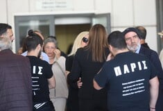 Κατατέθηκε η έφεση για το Μάτι: «Η απόφαση είναι απολύτως εσφαλμένη κατά την κρίση της»