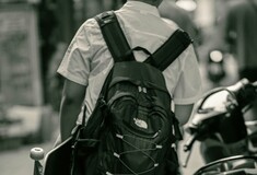Πάτρα: Άγριος ξυλοδαρμός 13χρονου μαθητή - Η επίθεση με το κλειδί