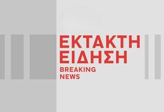 Θεσσαλονίκη: Νεκρός άνδρας που δέχθηκε πυροβολισμούς από διερχόμενο όχημα