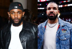 Στα άκρα το beef Kendrick Lamar και Drake - Αλληλοκατηγορούνται με δύο νέα τους τραγούδια