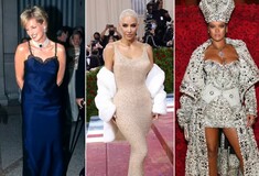 Met Gala: Τα 17 πιο αμφιλεγόμενα looks στην ιστορία του