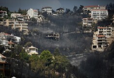 Δίκη για το Μάτι: Ασκήθηκε έφεση από την Εισαγγελία για όλους κατηγορούμενους