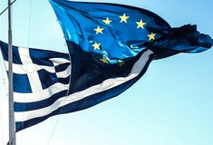 Την Κυριακή γιορτάζεται η Ημέρα της Ευρώπης με ένα ολοήμερο event στην Αθήνα