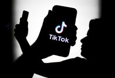 Για τη Gen Z το TikTok είναι το νέο LinkedIn