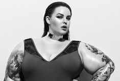 Ήταν λοιπόν το body positivity ένα μεγάλο ψέμα; 