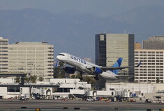 Η Boeing αντιμέτωπη με δίωξη για τα δυστυχήματα με 737 Max