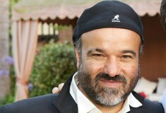 Κώστας Κωστόπουλος: Απαλλαγή του πρώην σκηνοθέτη του «Σασμού» για την κατηγορία βιασμού προτείνει ο εισαγγελέας 