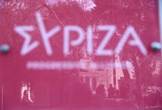 ΣΥΡΙΖΑ για συνέντευξη Μητσοτάκη: «Η υποκρισία του ξεπέρασε κάθε προηγούμενο» - Αιχμές για την ΕΡΤ