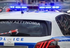 Μαρούσι: Άγνωστοι επιτέθηκαν σε ανήλικους - Τραυμάτισαν 14χρονο με αιχμηρό αντικείμενο