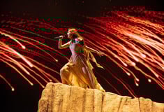 Eurovision 2024: Το πολιτικό μήνυμα που δεν κατάλαβε κανείς πίσω από το τραγούδι της Ουκρανίας