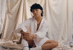 Τα 5 σημεία του Ocean Vuong 