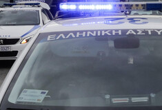 Δολοφονία 63χρονης στη Χαλκίδα: Θέμα ωρών η σύλληψη του δράστη από την ΕΛ.ΑΣ.
