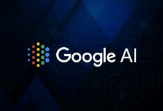 Το AI Overviews της Google λέει στους χρήστες να βάλουν κόλλα στην πίτσα και να φάνε πέτρες